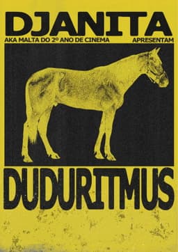 DUDURITMUS