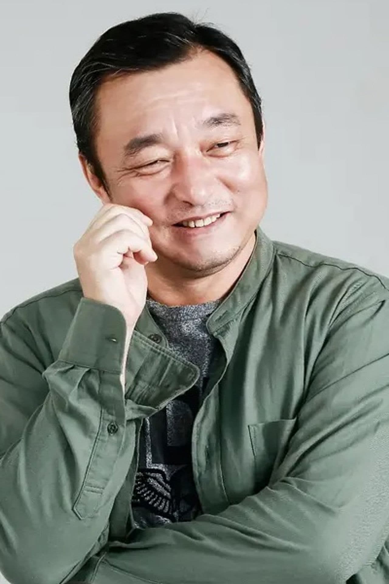 Zhou Yao Jie