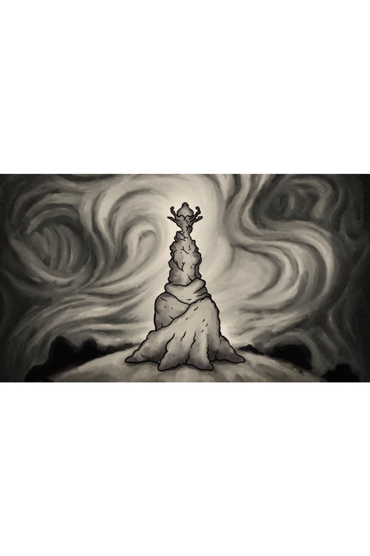 Life of the Organoid