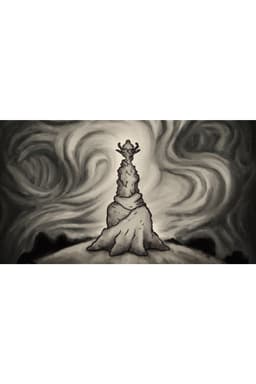 Life of the Organoid