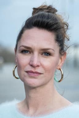 Charlotte Recoquillon