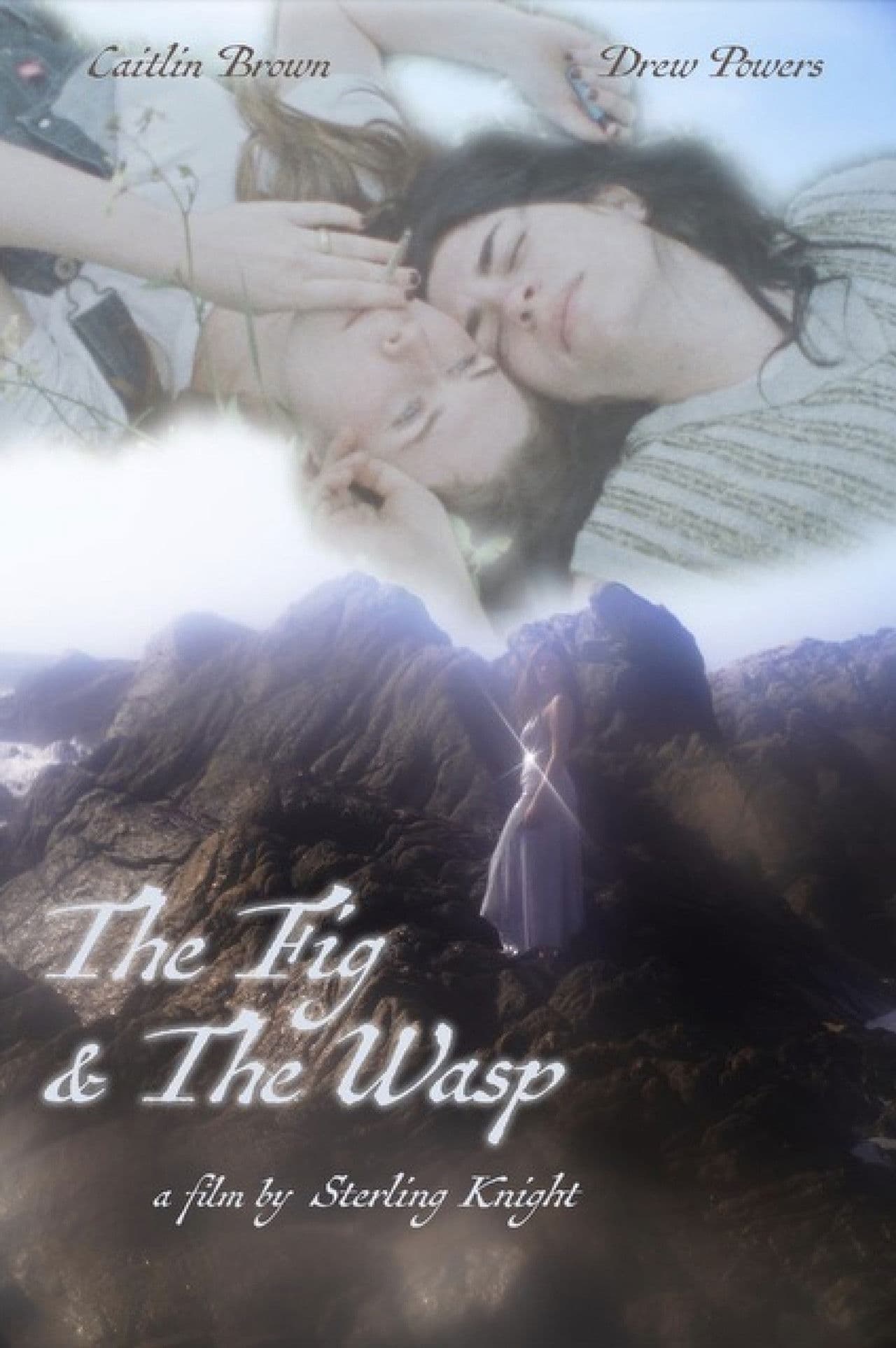 The Fig & The Wasp