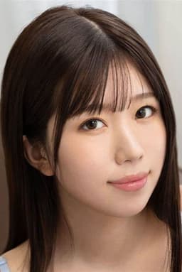 Aoyama Ao