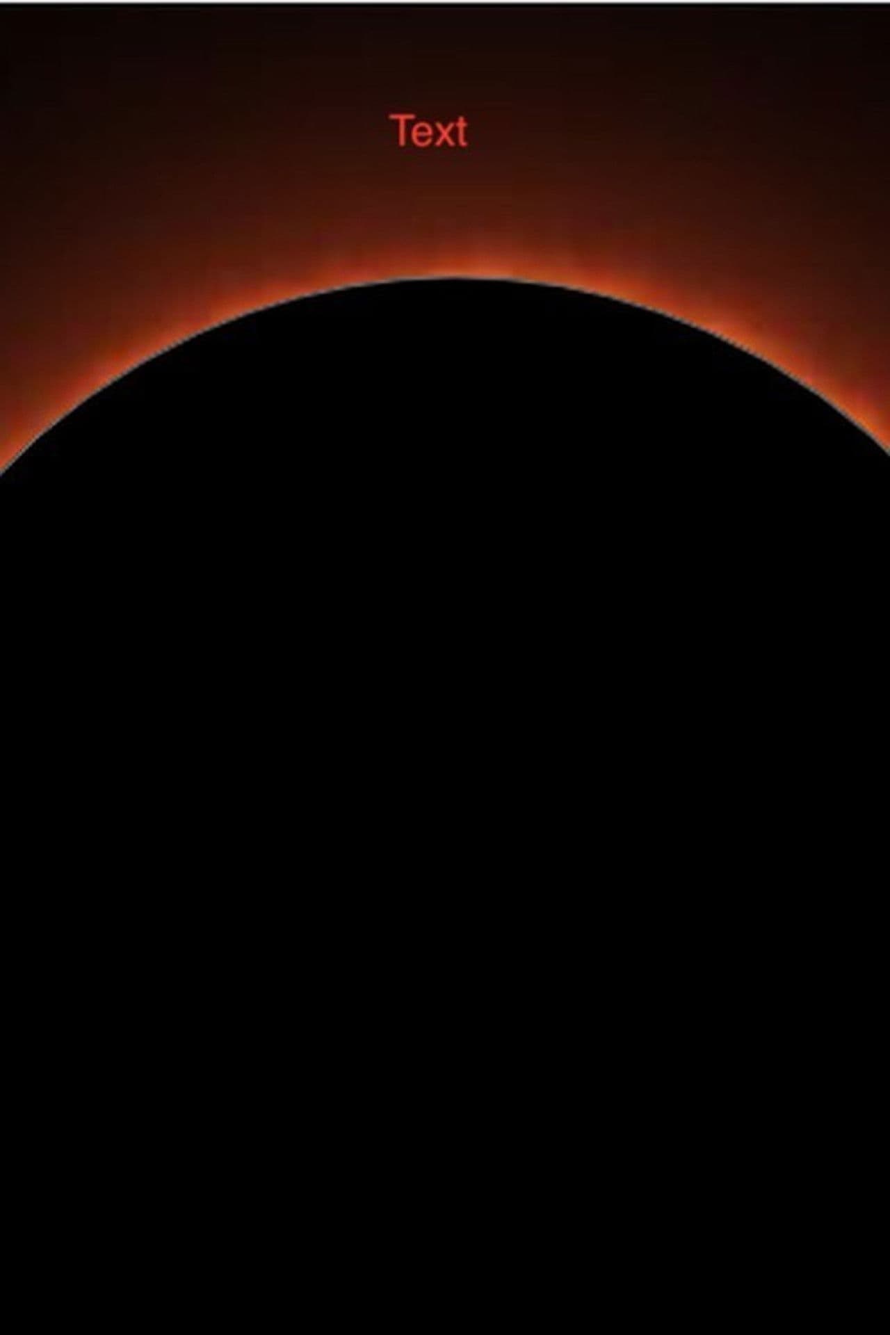 Termination Completed