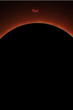 Termination Completed