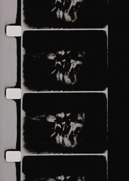 Studies in Image (de) Generation