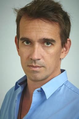 Peter Frankopan