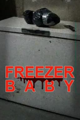Freezer Baby