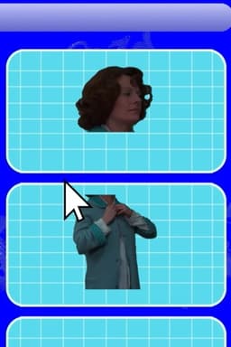 Cycles of Labour: In the Metaverse, We Will Be Housewives