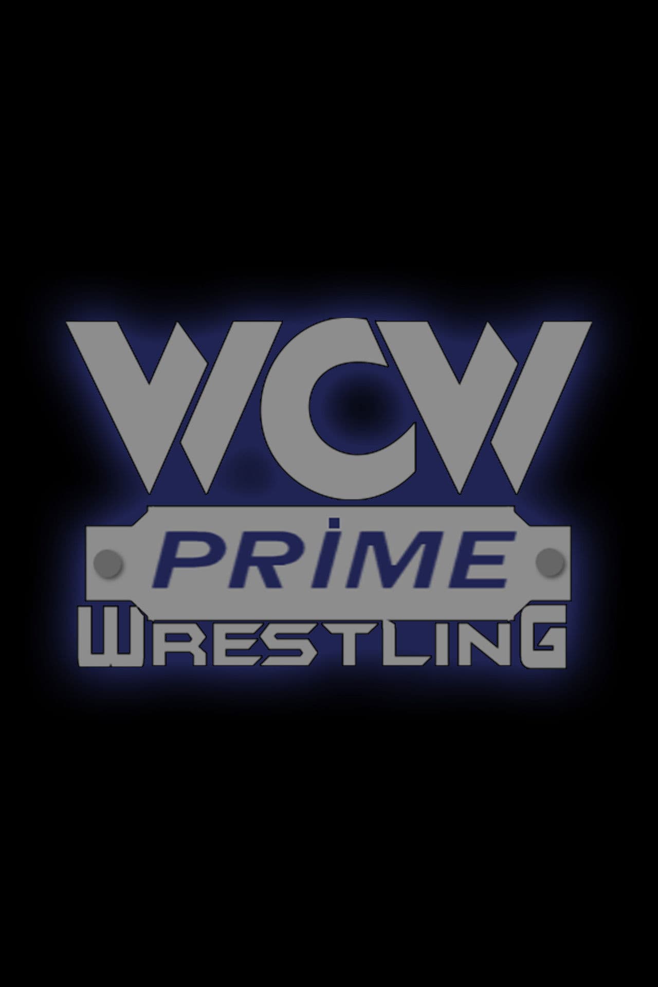 WCW Prime