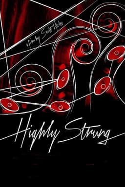 Highly Strung