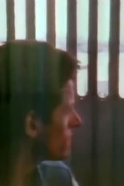 The Blue Nile: Flags and Fences