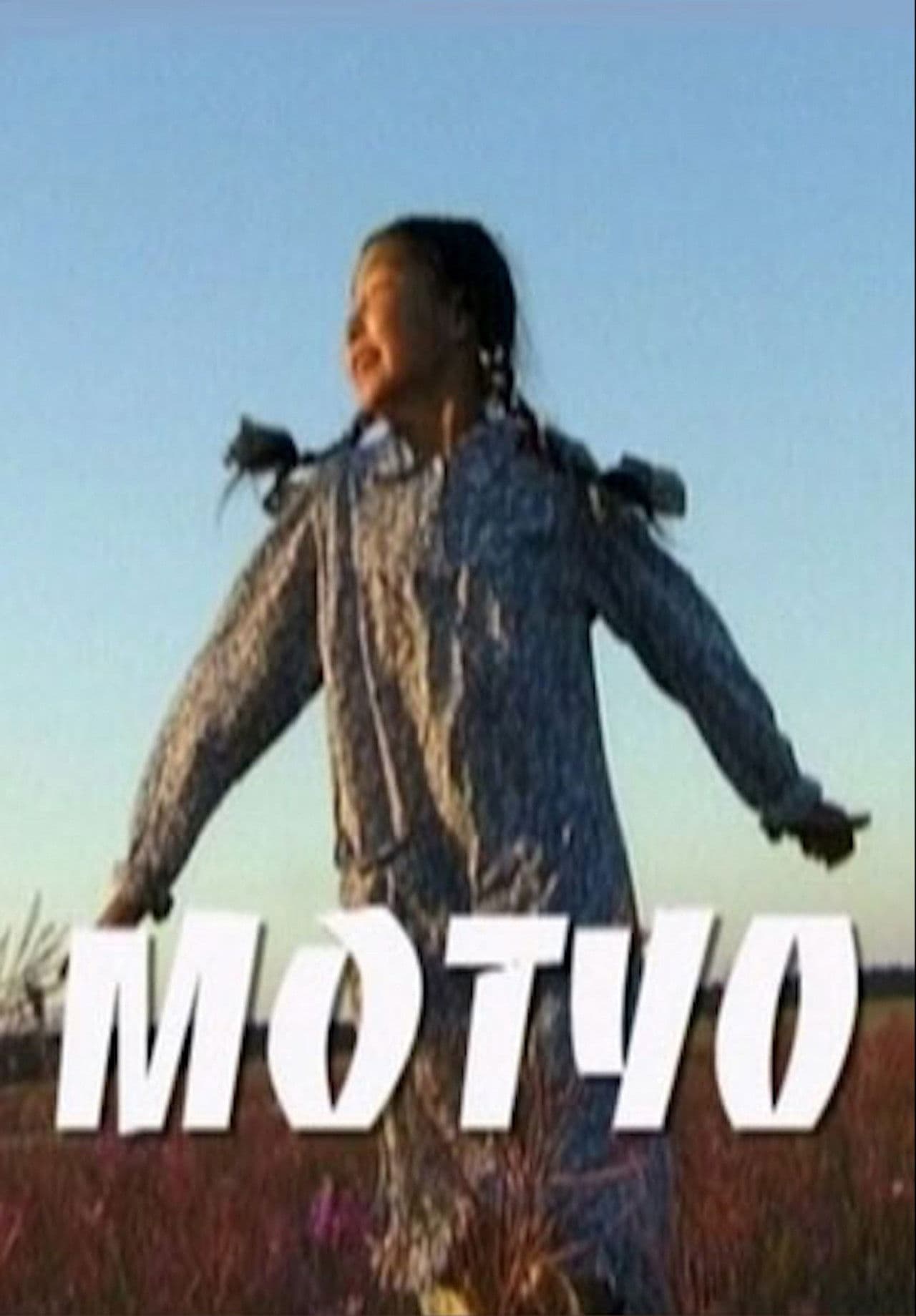 Motuo