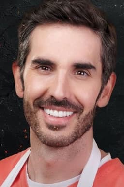 Pedro Prieto