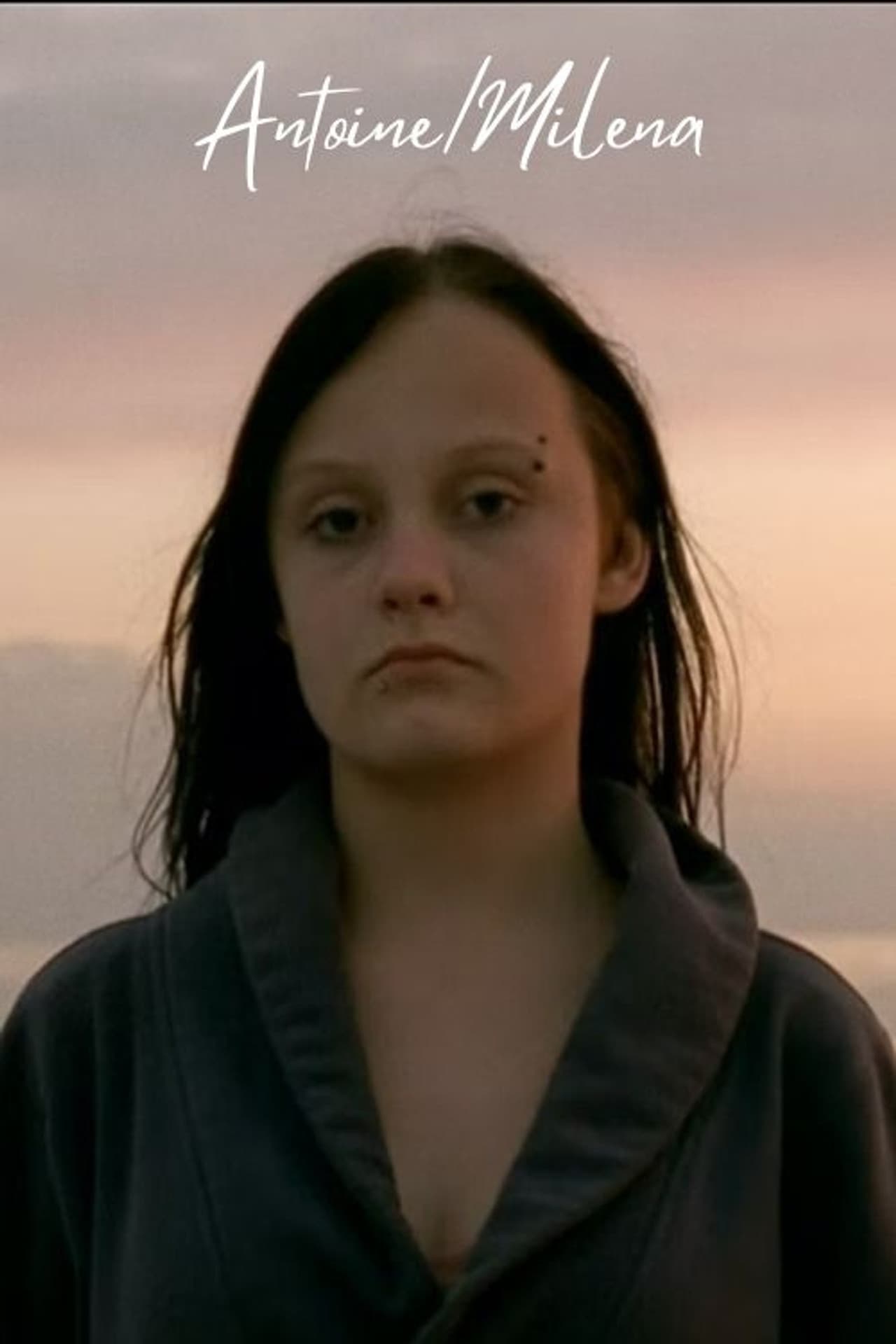 Antoine/Milena