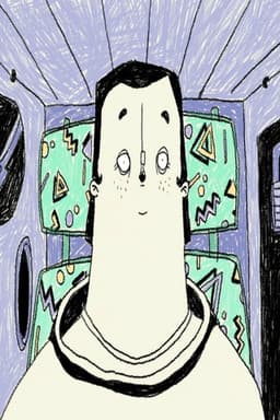 MARIA TERESHKOVA’S EXTREMELY OBSCURE DISCOVERY