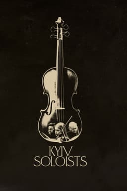 Kyiv Soloists