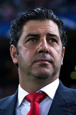 Rui Vitória