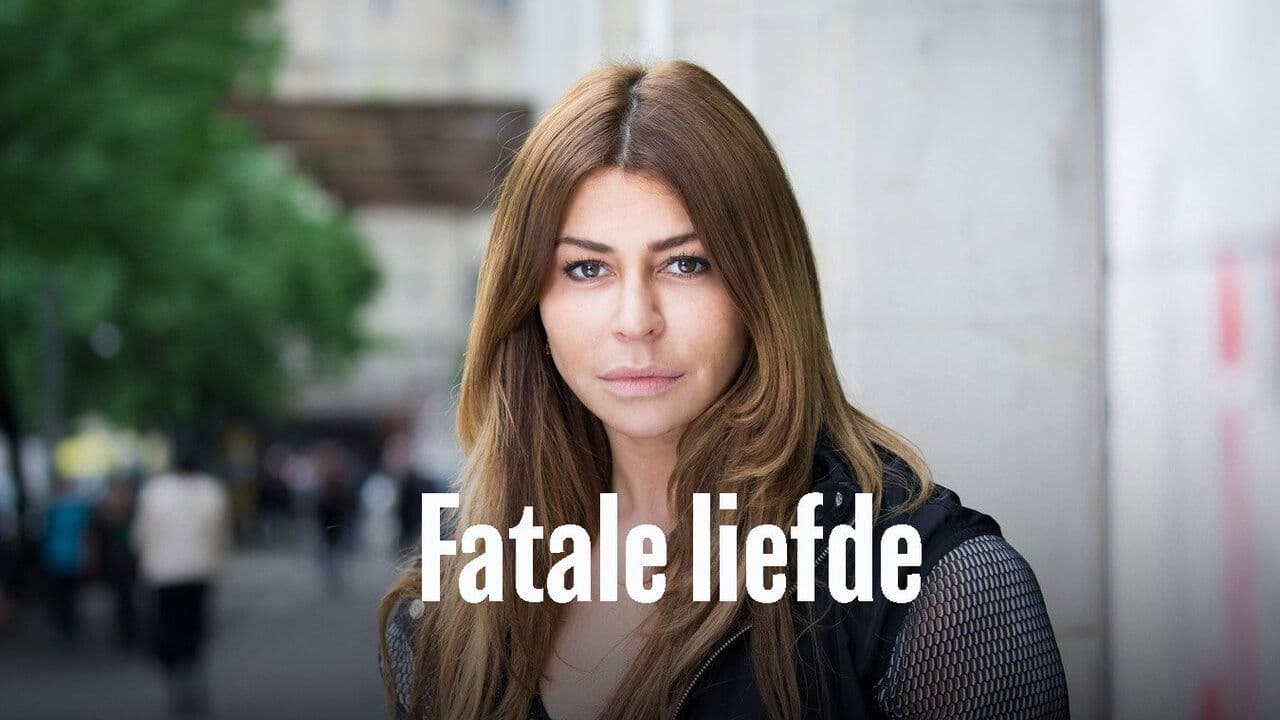 Fatale Liefde