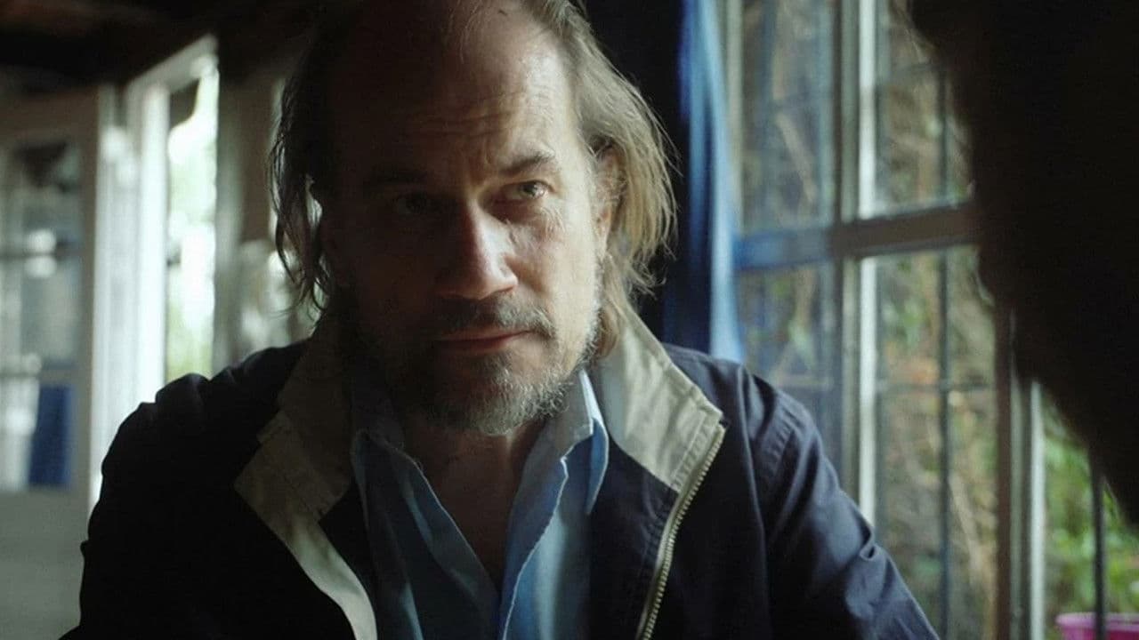 Mysteries of the World