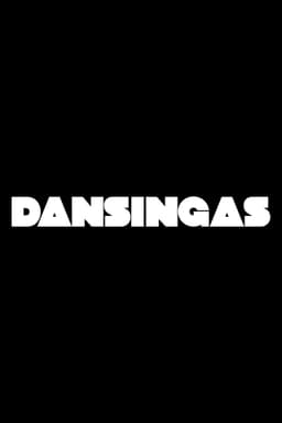 Dansingas