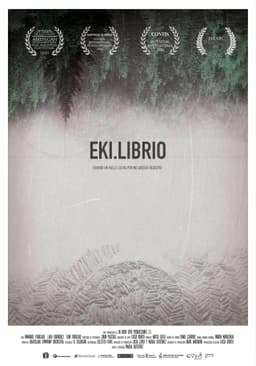 EKI.LIBRIO