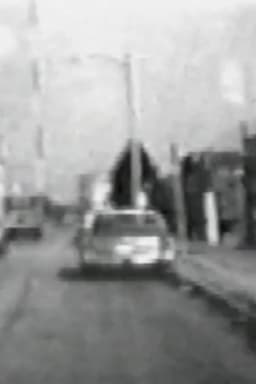 Audio and Visual Experiment 25