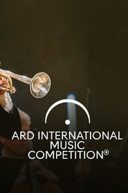 International ARD Music Competition 2025 Prize Winners' Concert