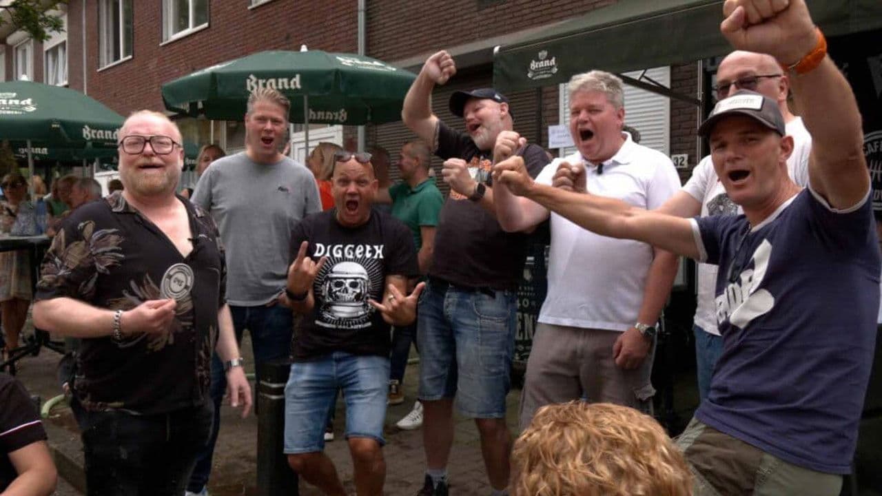 045 - Sporen van Mijnstreek-Oost