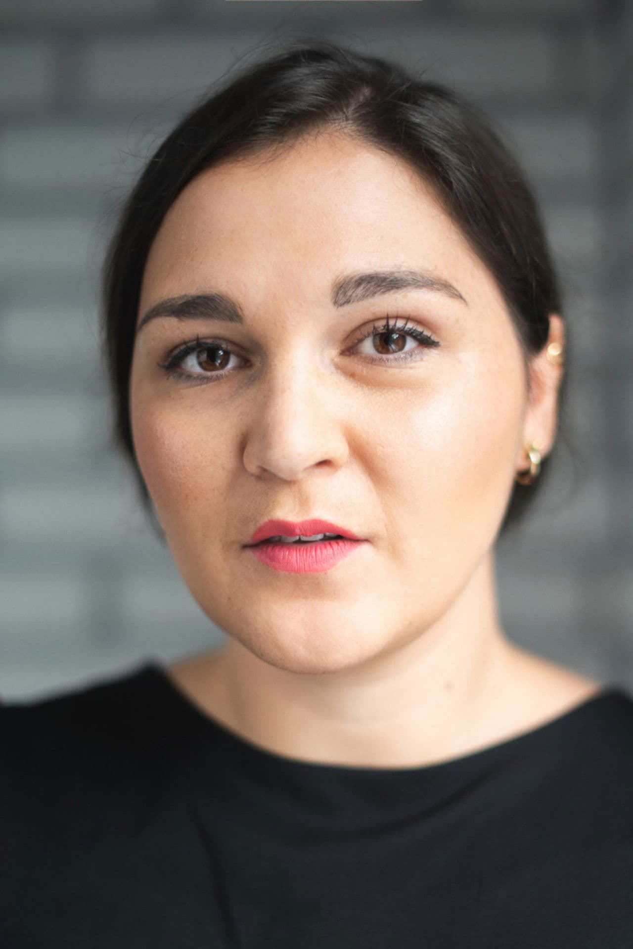 Karolína Al-Eraidiová