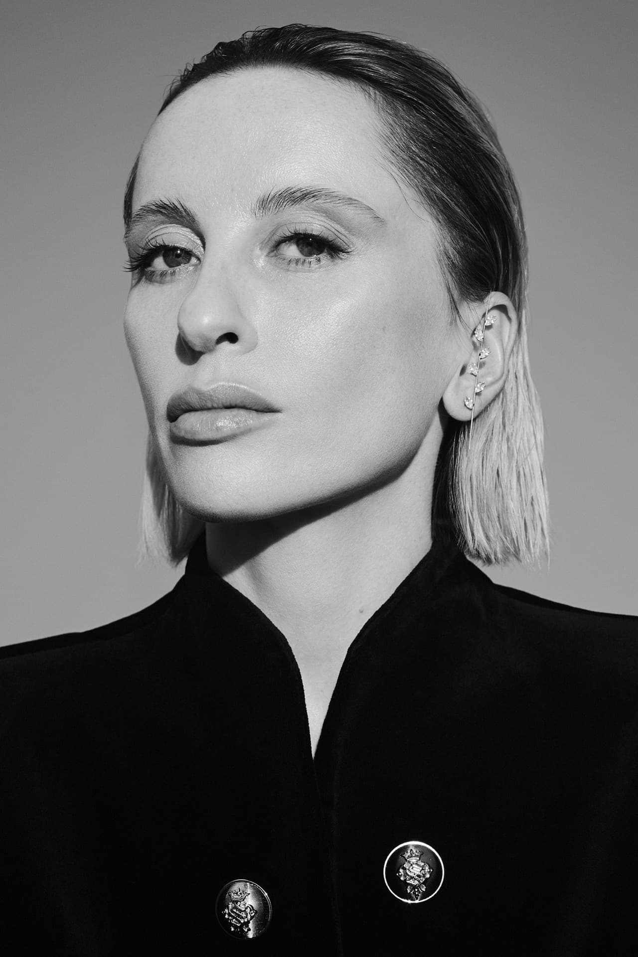 Ekaterina Reshetnikova