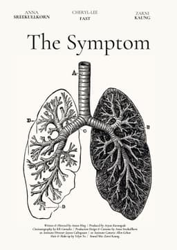 The Symptom