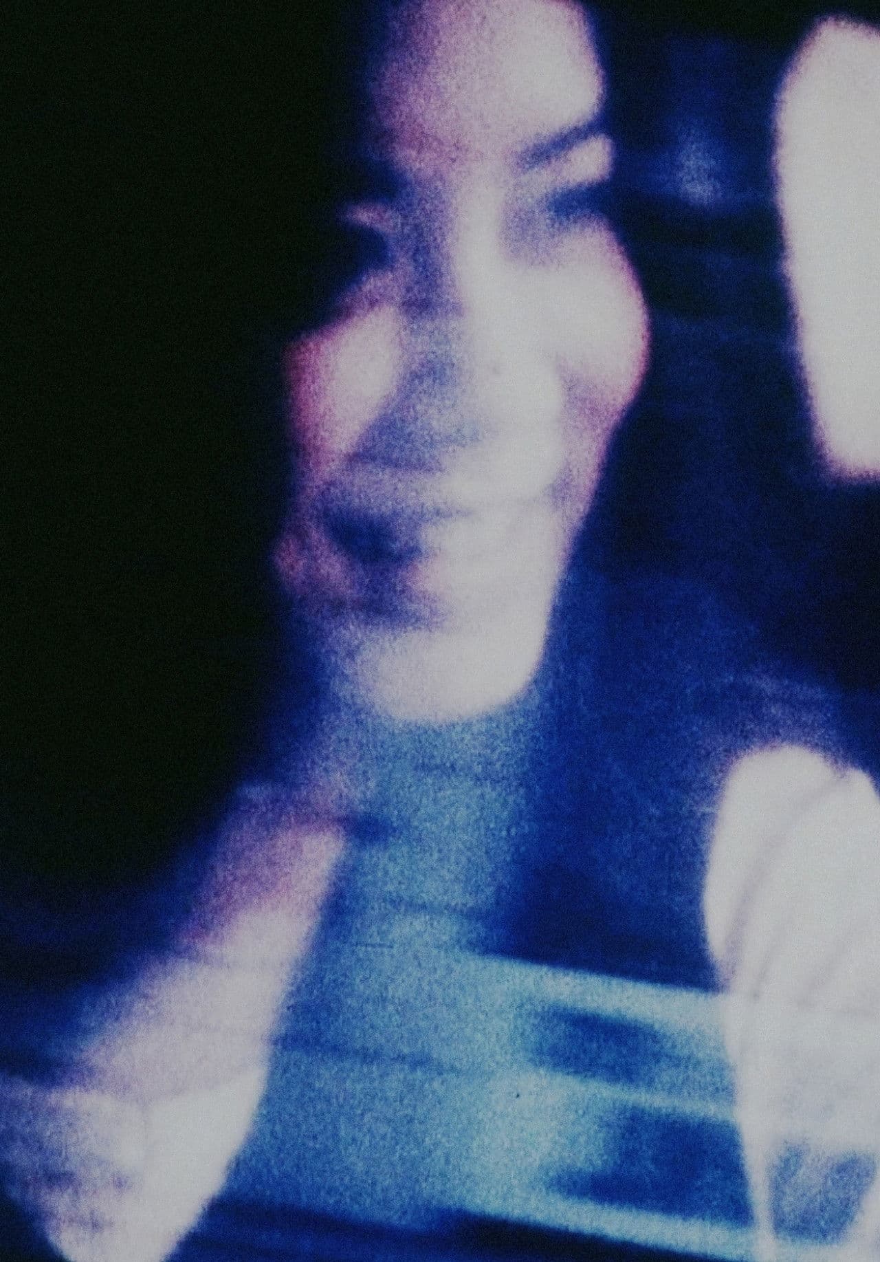 Surface of Memory, Memory on Surface