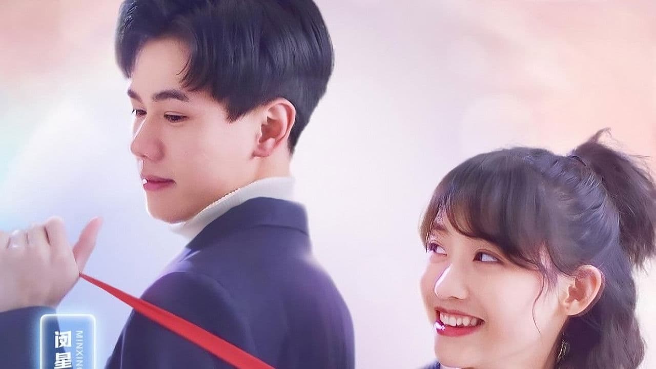 True Love Is Supreme