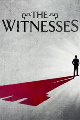 The Witnesses