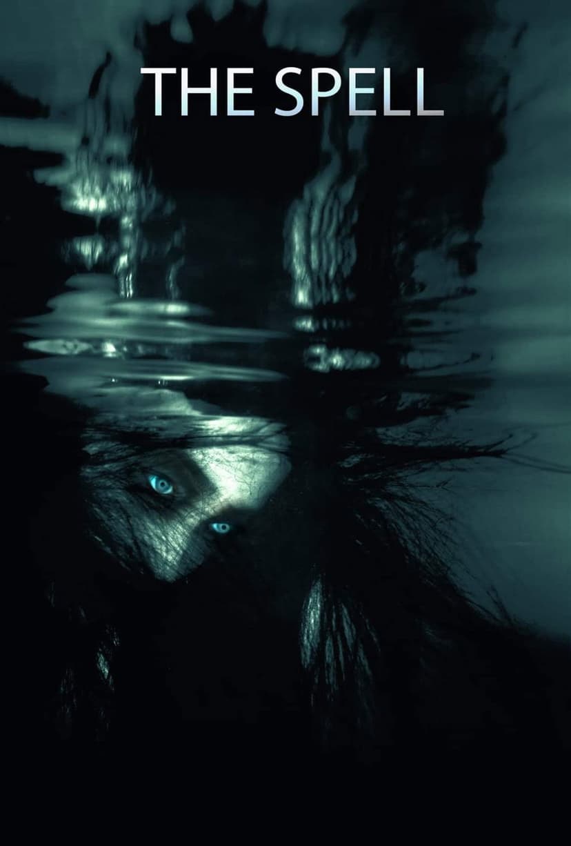 The Spell