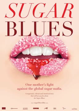 Sugar Blues