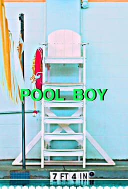 Pool Boy