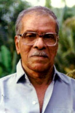 N.N. Pillai