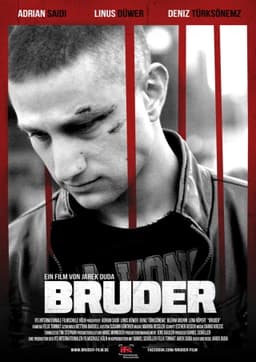 Bruder