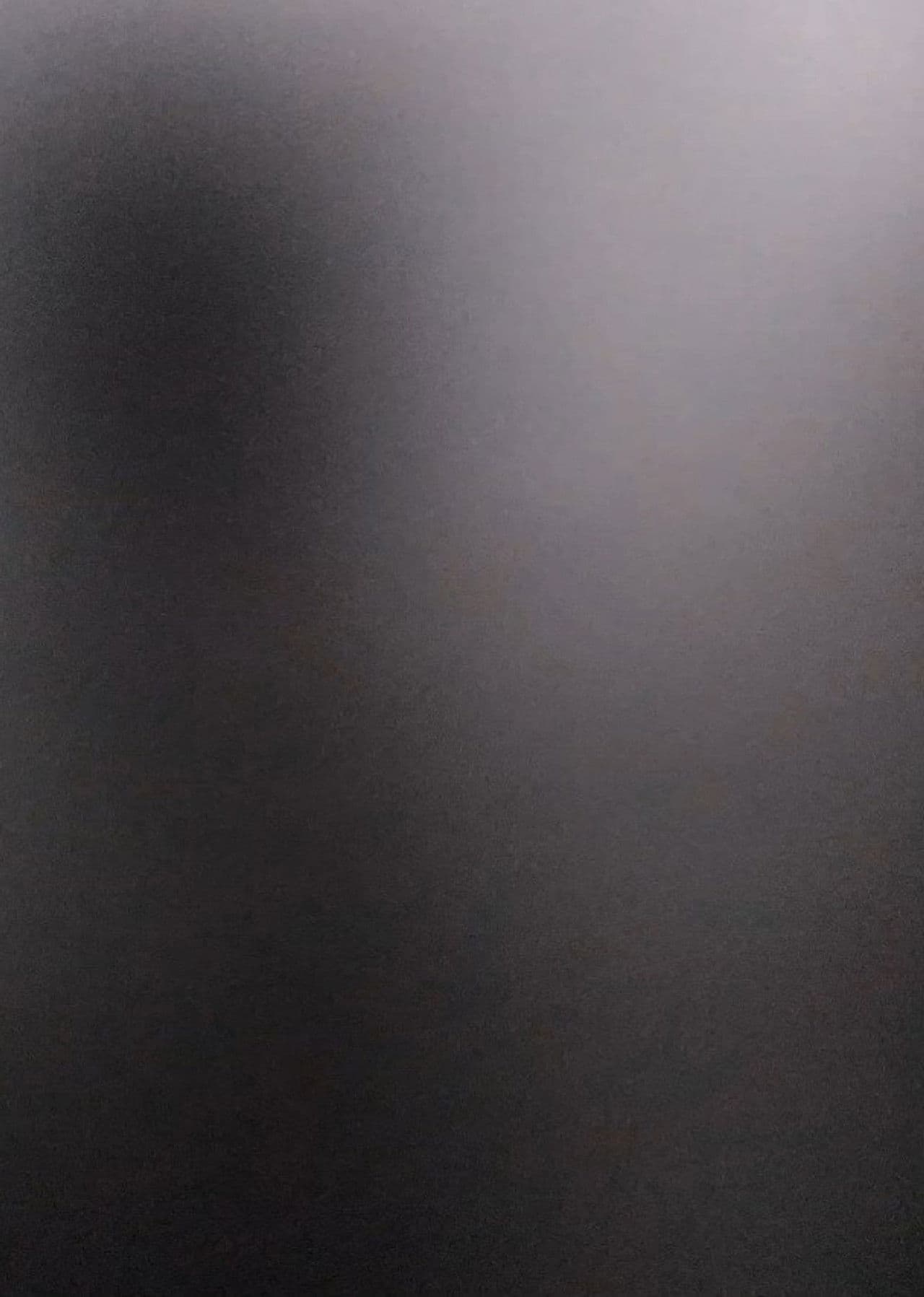 A Good Thing Isn't As Good As Nothing