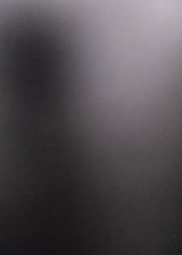 A Good Thing Isn't As Good As Nothing