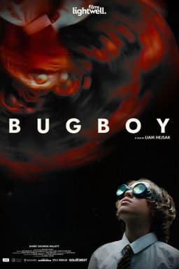 Bugboy