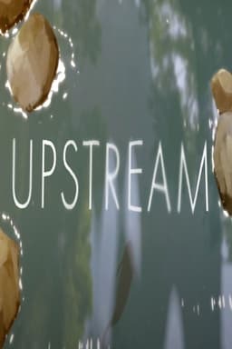 Upstream