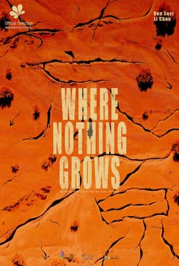 Where Nothing Grows