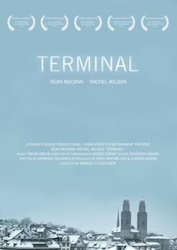 Terminal