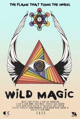 Wild Magic