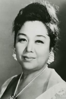Akiko Futaba