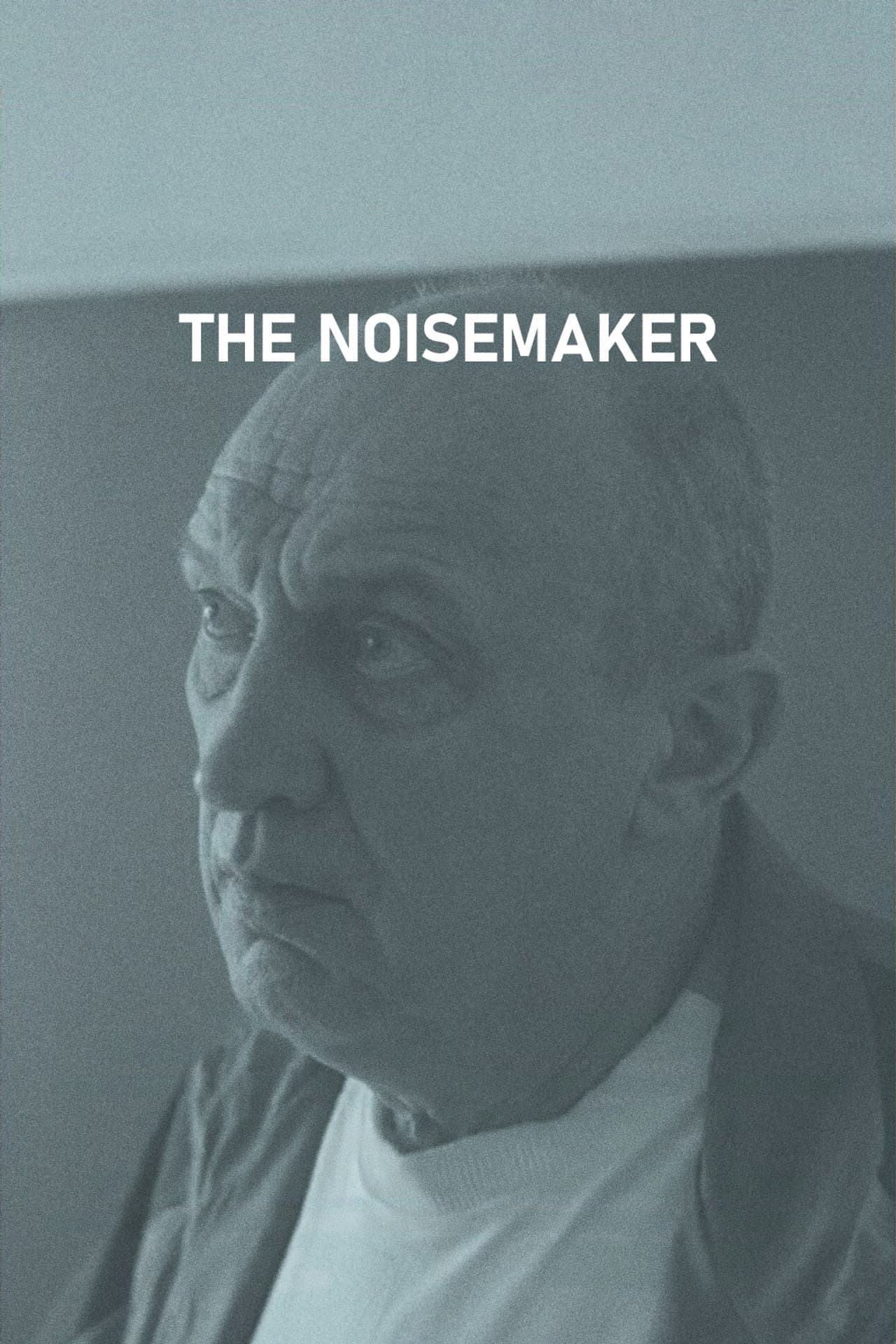 The Noisemaker