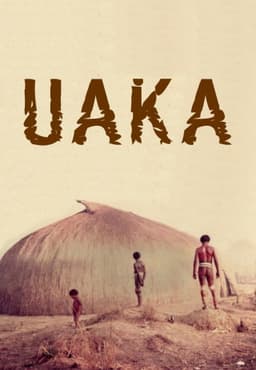 Uaka
